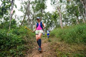 BIB: 
                            <button type="button" onclick="openModal(22388844)" class="btn btn-primary btn-sm float-right btn-popup" data-toggle="modal" data-target=".modal-high-quality">
                        <i class="fas fa-shopping-cart"></i> Add to Cart
                    </button>
                                            <button type="button" onclick="isThisMe(22388844, true)" class="btn btn-success btn-sm float-right btn-popup btn-isme hidden" data-toggle="tooltip" data-placement="bottom" title="นี่คือรูปของคุณใช่ไหม คลิกที่นี่เพื่อเอาเข้าอัลบั้ม">
                        <i class="fas fa-plus"></i> Add to album
                    </button>
                    <button type="button" onclick="isThisMe(22388844, false)" class="btn btn-warning btn-sm float-right btn-popup btn-isnotme hidden">
                        <i class="fas fa-ban"></i> Remove from album
                    </button>